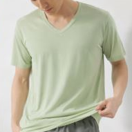 28涼感抗UV短袖上衣（透氣舒適款）